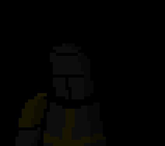[295c5c] it was something that was said in a video.