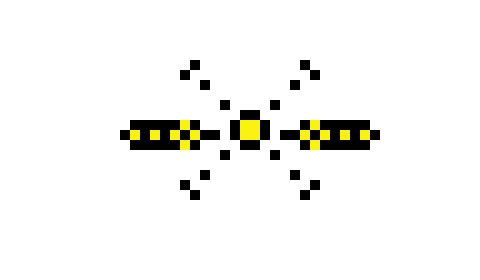 Krunker.io O.P Sniper Scope