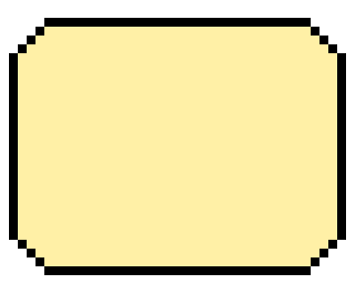 [9c0d39] pauseSquare