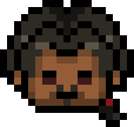 [5f65a8] Dom Headshot