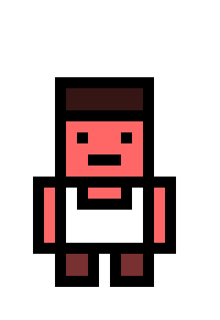[03aff8] buff enemy