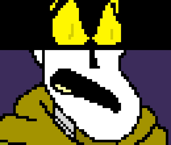 [a49514] SPAM SPAM SPAM SPAM SPAM SPAM SPAM SPAM SPAM SPAM SPAM SPAM SPAM SPAM SPAM SPAM SPAM SPAM SPAM SPAM SPAM SPAM SPAM SPAM SPAM SPAM SPAM SPAM SPAM SPAM SPAM SPAM SPAM SPAM SPAM SPAM SPAM SPAM SPAM SPAM SPAM SPAM SPAM SPAM SPAM SPAM SPAM SPAM SPAM SPAM SPAM SPAM SPAM SPAM SPAM SPAM SPAM SPAM SPAM SPAM SPAM SPAM SPAM SPAM SPAM SPAM SPAM SPAM SPAM SPAM SPAM SPAM SPAM SPAM SPAM SPAM SPAM SPAM SPAM SPAM SPAM SPAM SPAM SPAM SPAM SPAM SPAM SPAM SPAM SPAM SPAM SPAM SPAM SPAM SPAM SPAM SPAM SPAM SPAM SPAM SPAM SPAM SPAM SPAM SPAM SPAM SPAM SPAM SPAM SPAM SPAM SPAM SPAM SPAM SPAM SPAM SPAM SPAM SPAM SPAM SPAM SPAM SPAM SPAM SPAM SPAM SPAM SPAM SPAM SPAM SPAM SPAM SPAM SPAM SPAM SPAM SPAM SPAM SPAM SPAM SPAM SPAM SPAM SPAM SPAM SPAM SPAM SPAM SPAM SPAM SPAM SPAM SPAM SPAM SPAM SPAM SPAM SPAM SPAM SPAM SPAM SPAM SPAM SPAM SPAM SPAM SPAM SPAM SPAM SPAM SPAM SPAM SPAM SPAM SPAM SPAM SPAM SPAM SPAM SPAM SPAM SPAM SPAM SPAM SPAM SPAM SPAM SPAM SPAM SPAM SPAM SPAM SPAM SPAM SPAM SPAM SPAM SPAM SPAM SPAM 