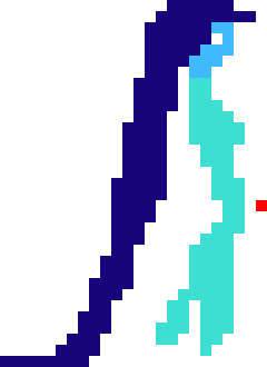 [974f92] Lady Whatever Attack2