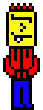 [8f8d6f] hi