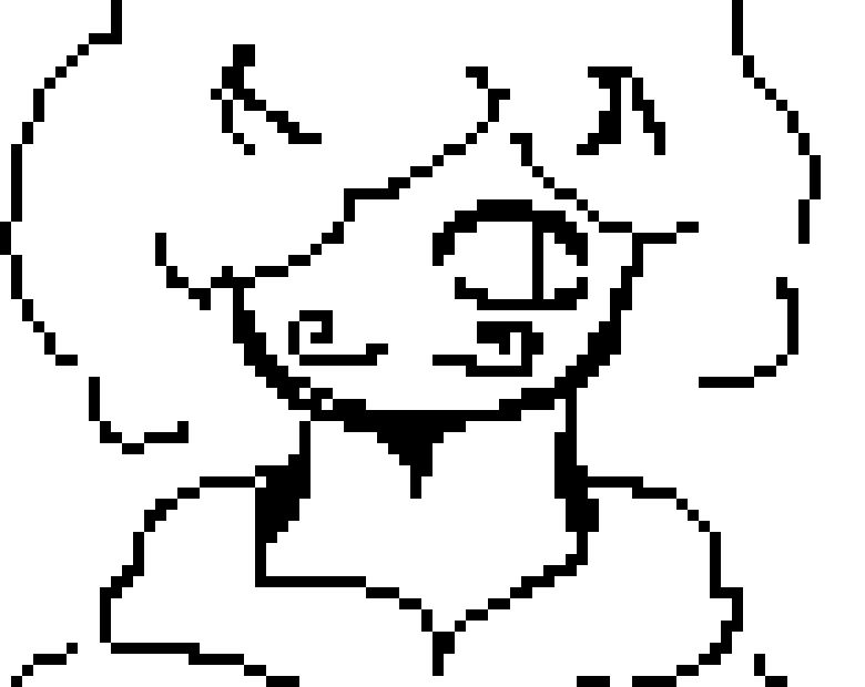 [f7d1bb] that hurt