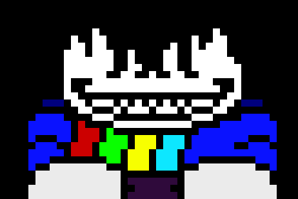 [c7b058] sure!