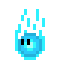 [f130bb] Energy Ball kute