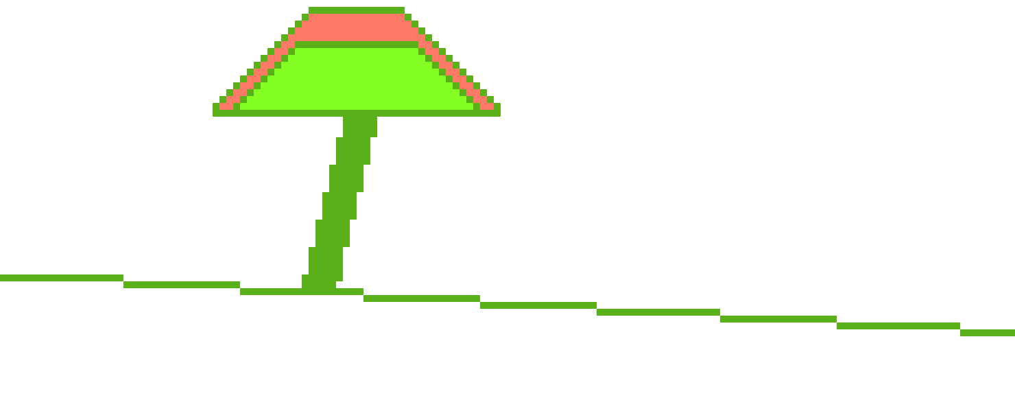 [84c582] fly trap