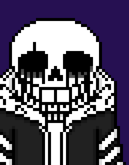 [7c78a2] *sinks his teeth deeper into his neck*