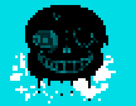 [ac13b4] Untitled