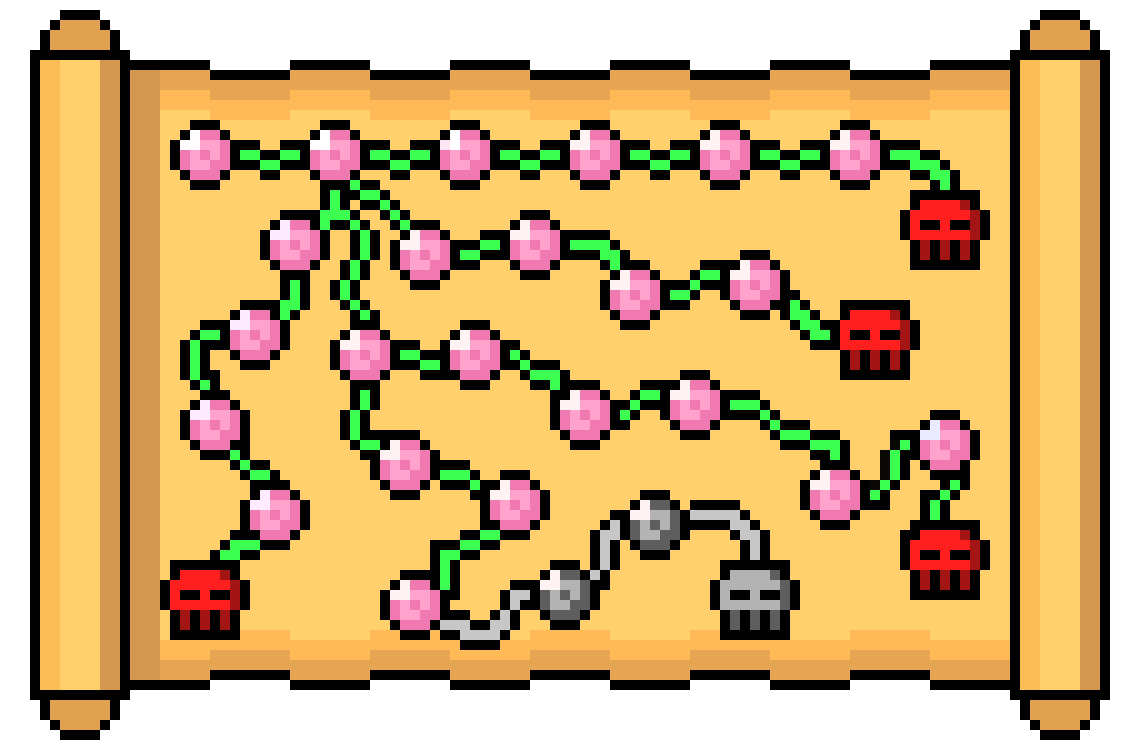 [d0929d] map24