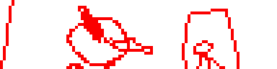 [3eab1c] chat i won the pam royal i am last standing