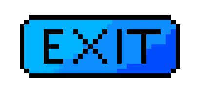 [7fd86d] arcade Exit button