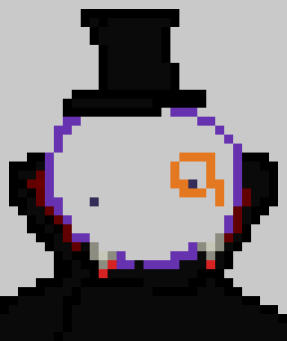 [a9b7d8] the whole image isn't imported, rather its cropped slightly from one side 