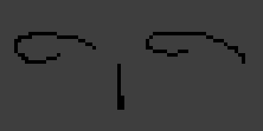 [4e3c76] i think