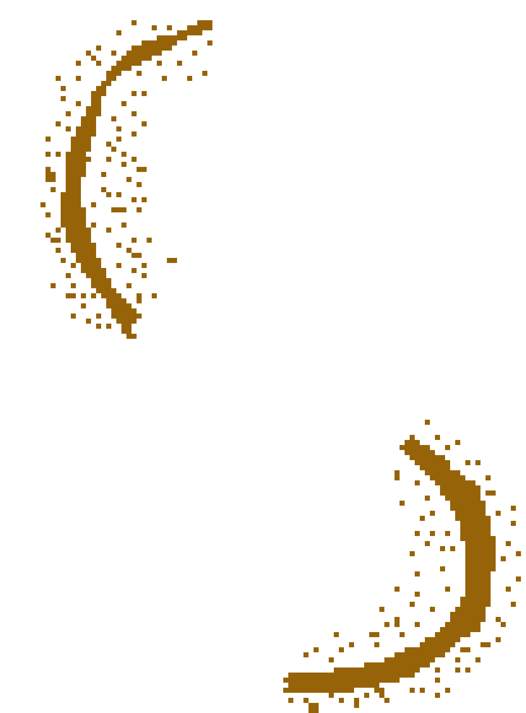 [fa6885] Untitled