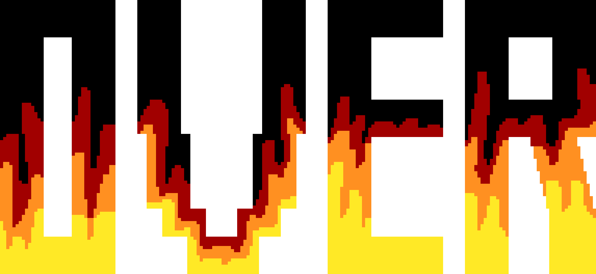[77ed41] over