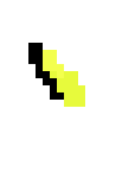 [500787] pikachu