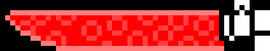 [56d9be] (blocks multiple times and slashes at sans) -Zach