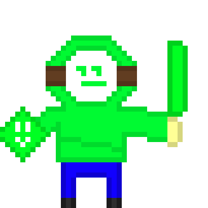 *stops attacking*i give up 9 cant do thid - REMADE! landon