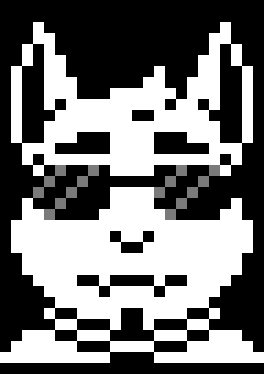 [390dcd] hey bud thats not very cash money of you to use one of my sprites to hate on one of my friends