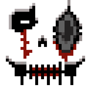 [9664c4] my pixel