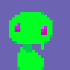 [ba4a90] im like two face bruh half my body feels like its being boiled alive