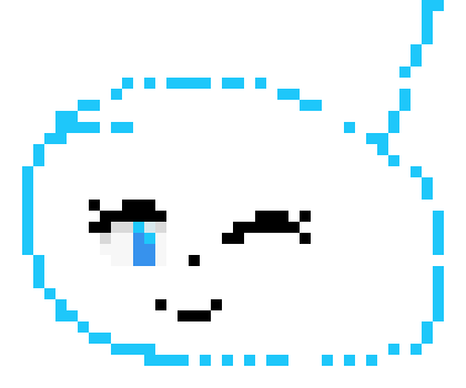 [9664c4] multiplayer