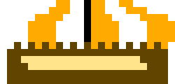 [38883c] shop2