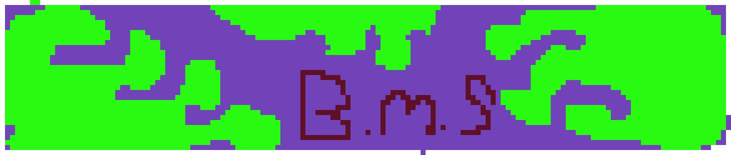 [9664c4] Untitled