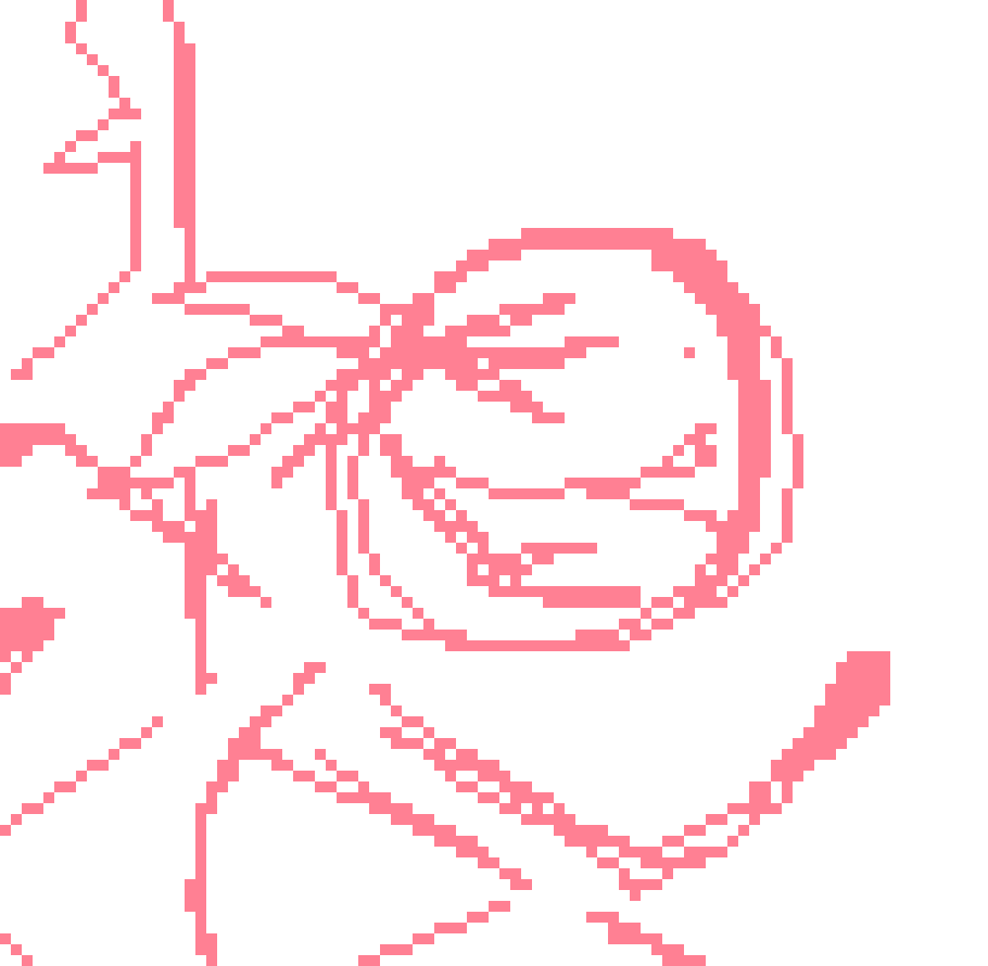 [fa55e5] lowkey don't know what to do