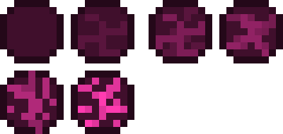 [2e907e] bossacend1A -acend
