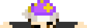 [d3c520] (( ..? ))