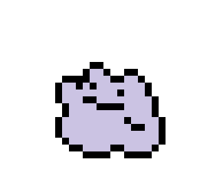 [3ad62a] Ditto