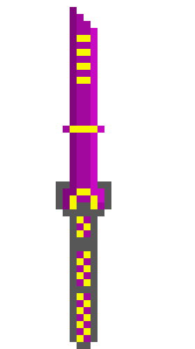 [9664c4] sword