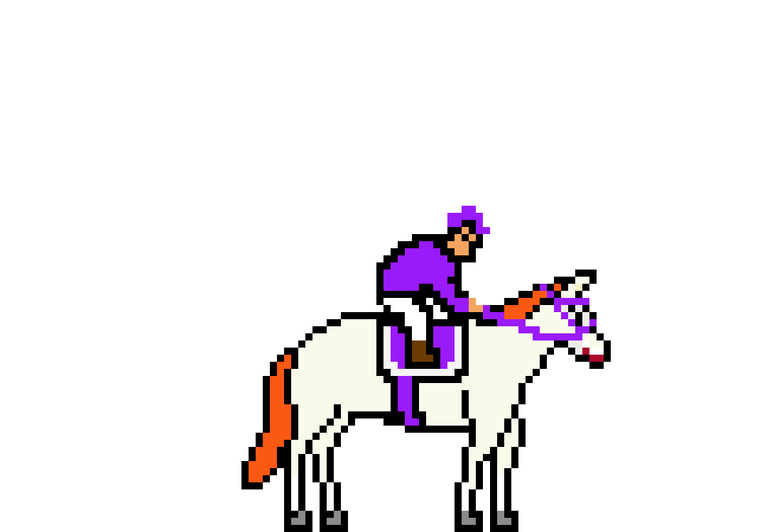 [8855f9] Moira2