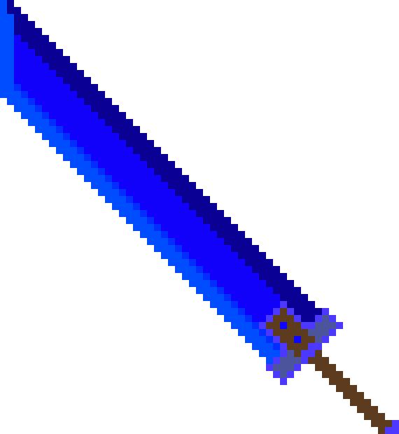 [65530b] Untitled