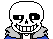 [c88058] Sans Icon
