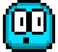 [3911d7] Slime