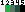 [6215d4] Rudinn_Palette