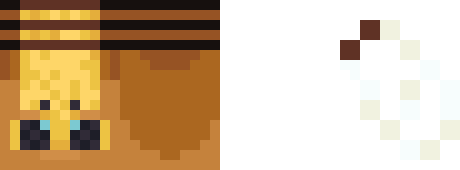 [991757] bee cape 1