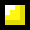 [9664c4] yellow_piece.png