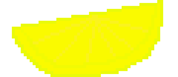 [9664c4] Lemon