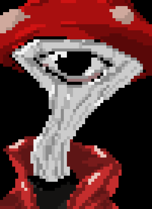 [239aac] hey