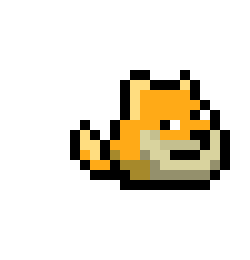 [9df00d] Doge Tale