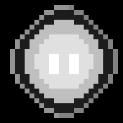 [be82ba] ... (The Wisp nods to X. The IV is for recovery.)