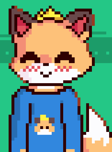 [2b0d61] hi, were have you been -Cesar