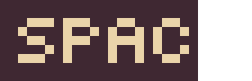 [2a90e5] SpaceCooldown22