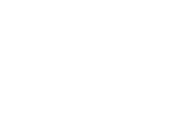 [9664c4] space invaders (octopus) 2