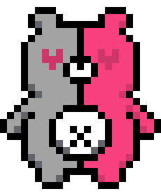 [eb0b73] Moodokuma (Love)